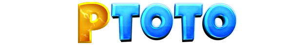 PTOTO